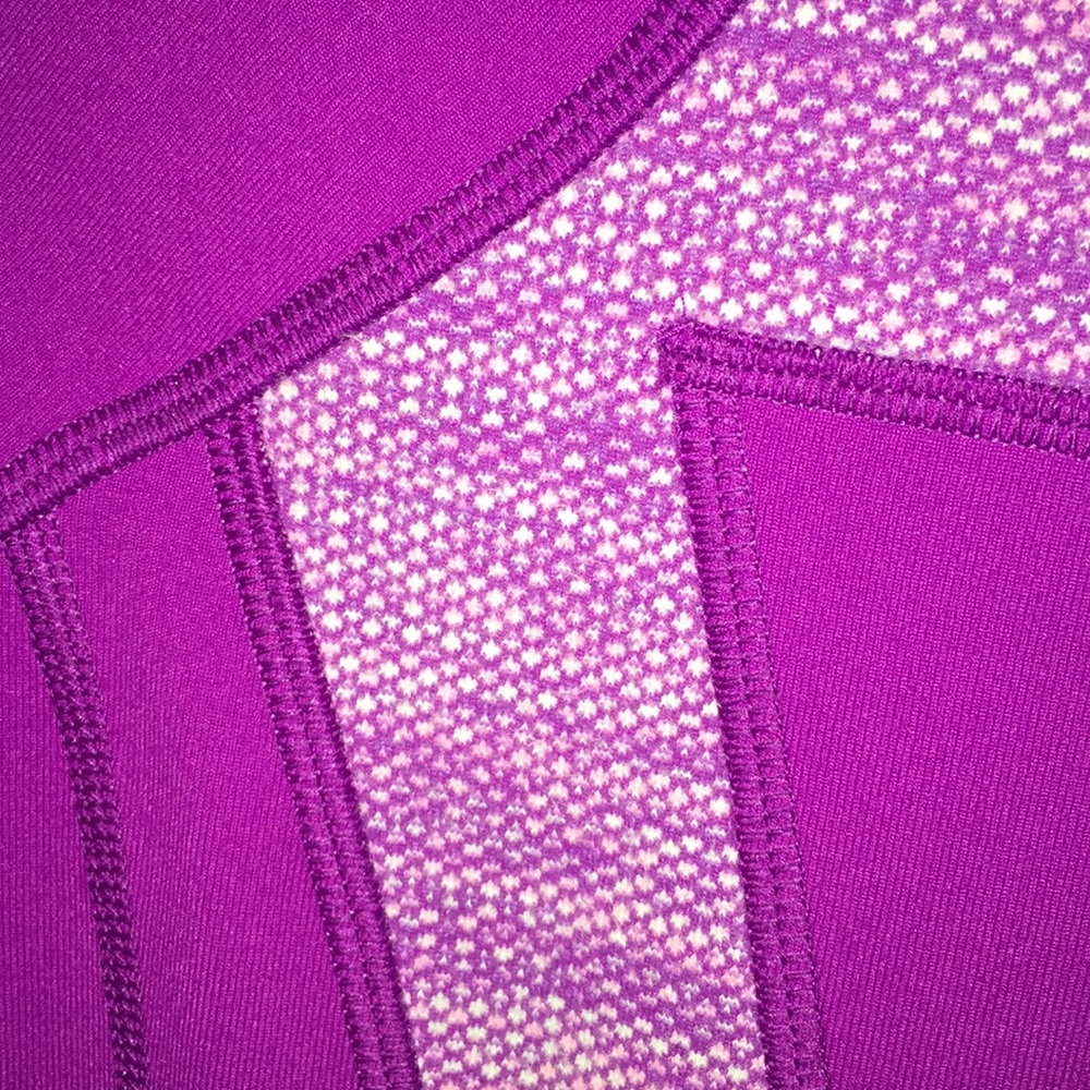 Ivivva jacket - Picture 2 of 4